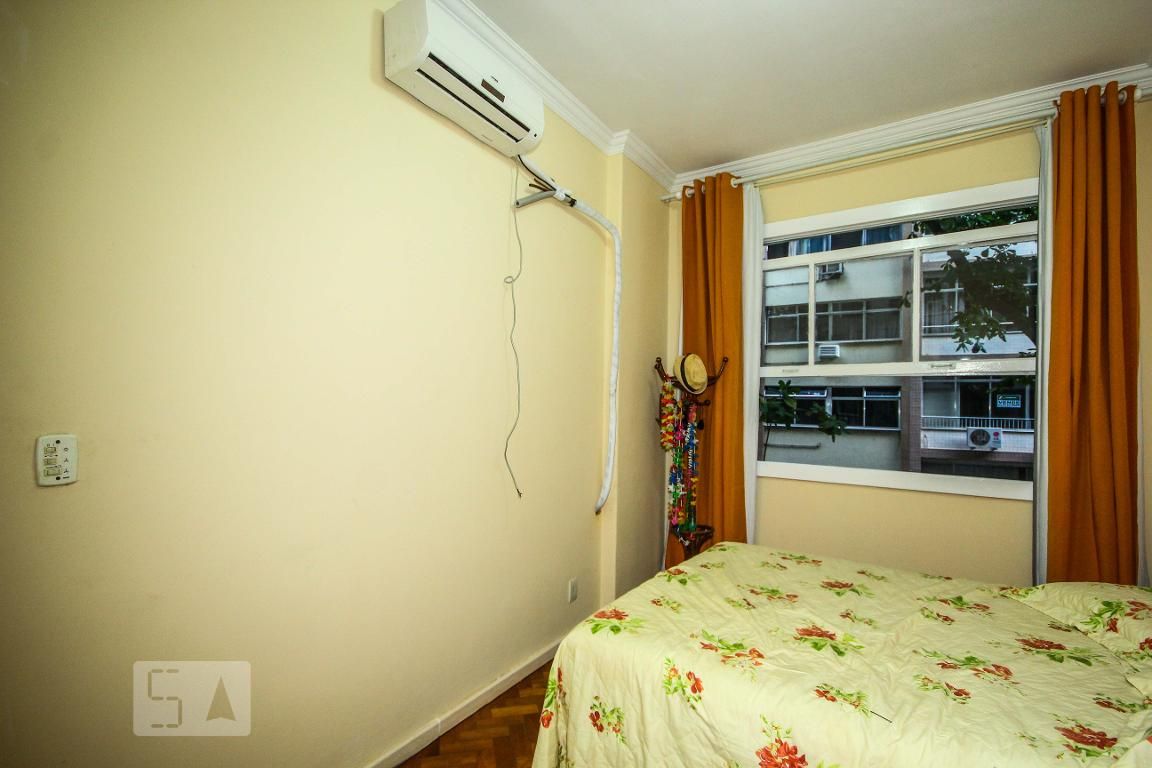Apartamento, 2 quartos, 80 m² - Foto 14
