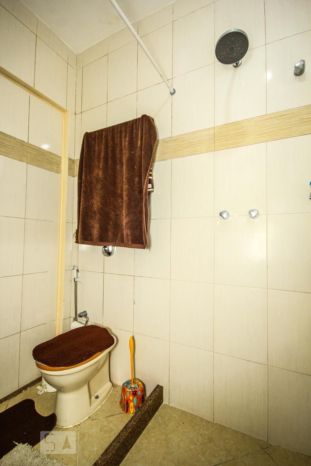 Apartamento, 2 quartos, 80 m² - Foto 21