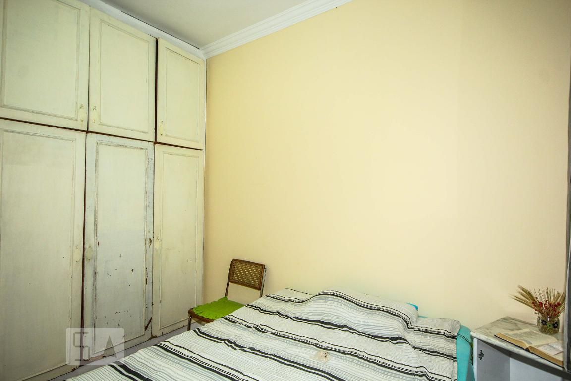 Apartamento, 2 quartos, 80 m² - Foto 11
