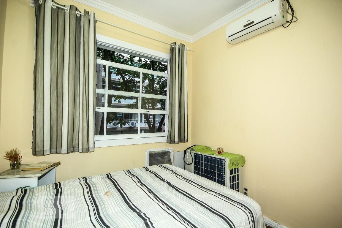 Apartamento, 2 quartos, 80 m² - Foto 10