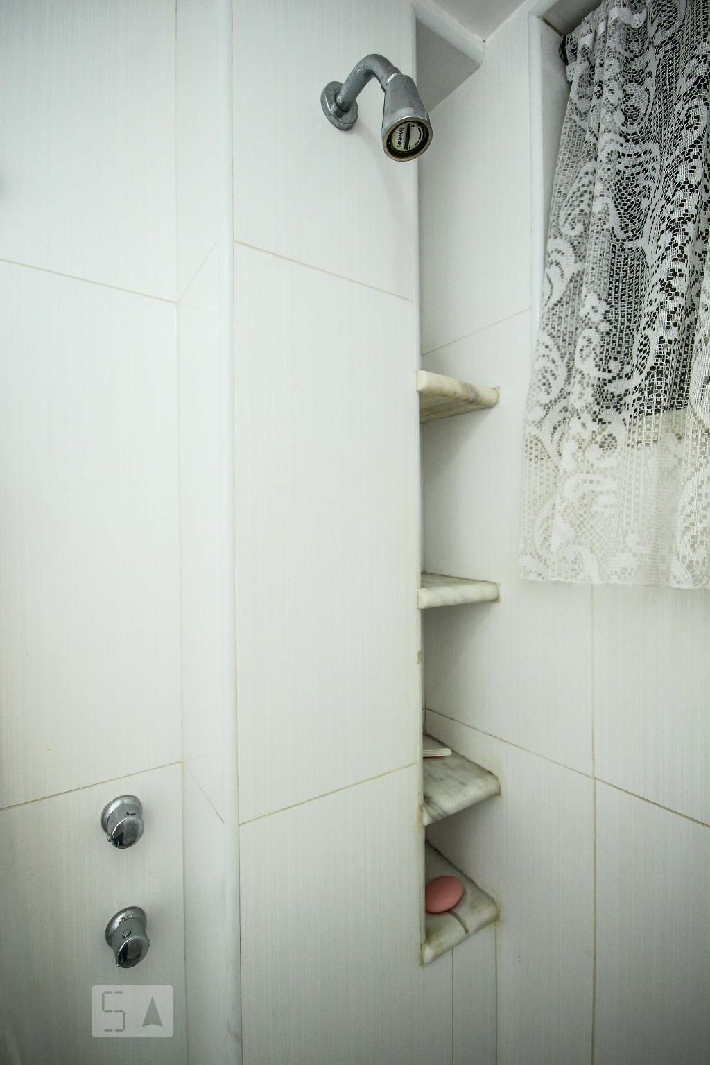 Apartamento, 2 quartos, 80 m² - Foto 26