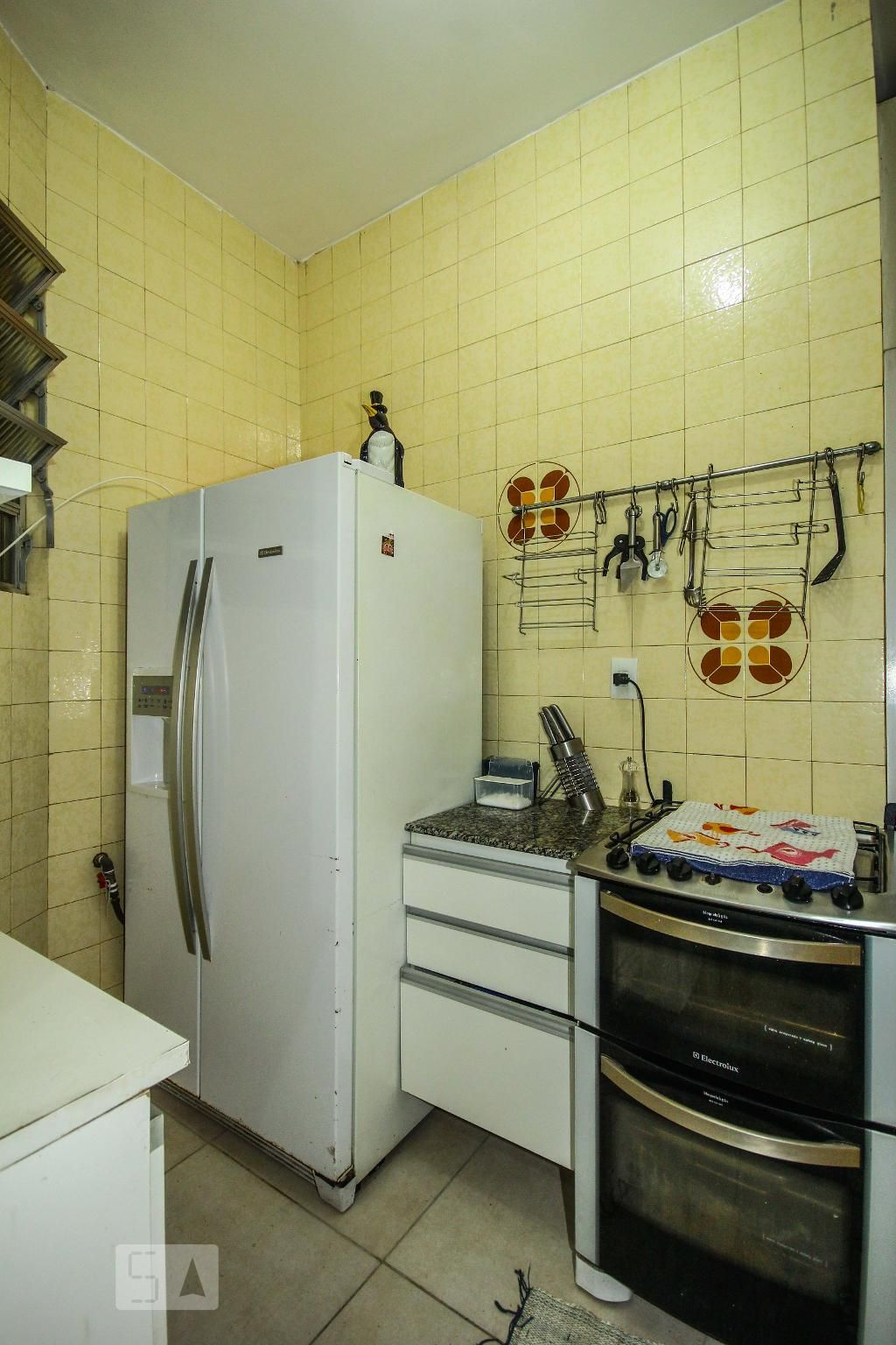 Apartamento, 2 quartos, 80 m² - Foto 31