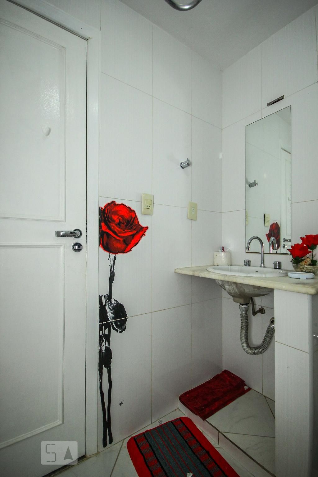 Apartamento, 2 quartos, 80 m² - Foto 27