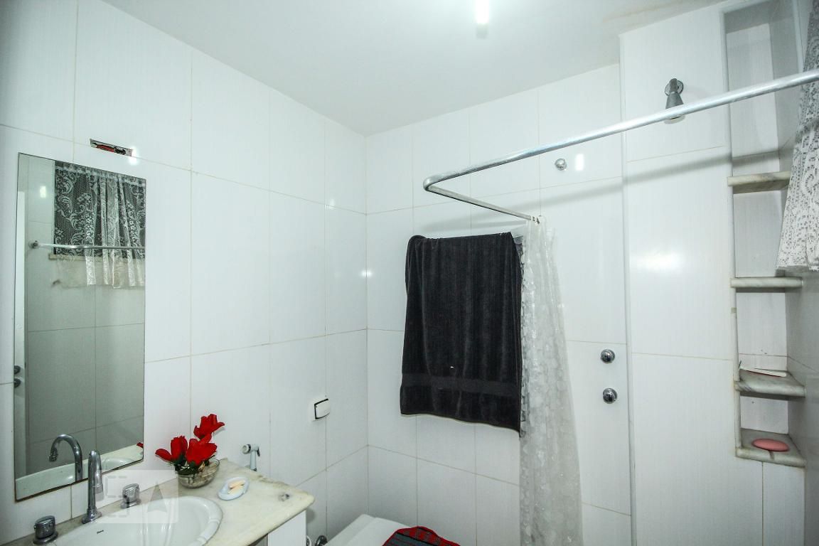 Apartamento, 2 quartos, 80 m² - Foto 22