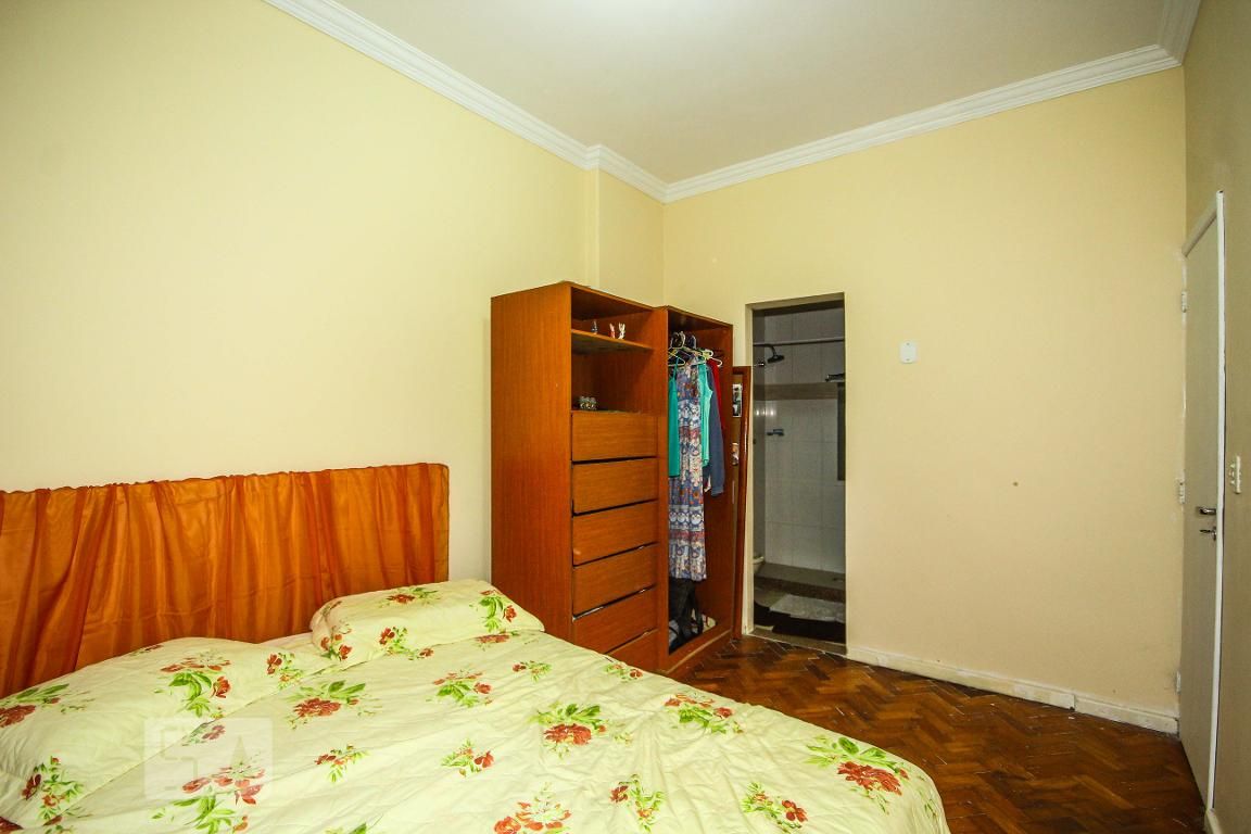 Apartamento, 2 quartos, 80 m² - Foto 15
