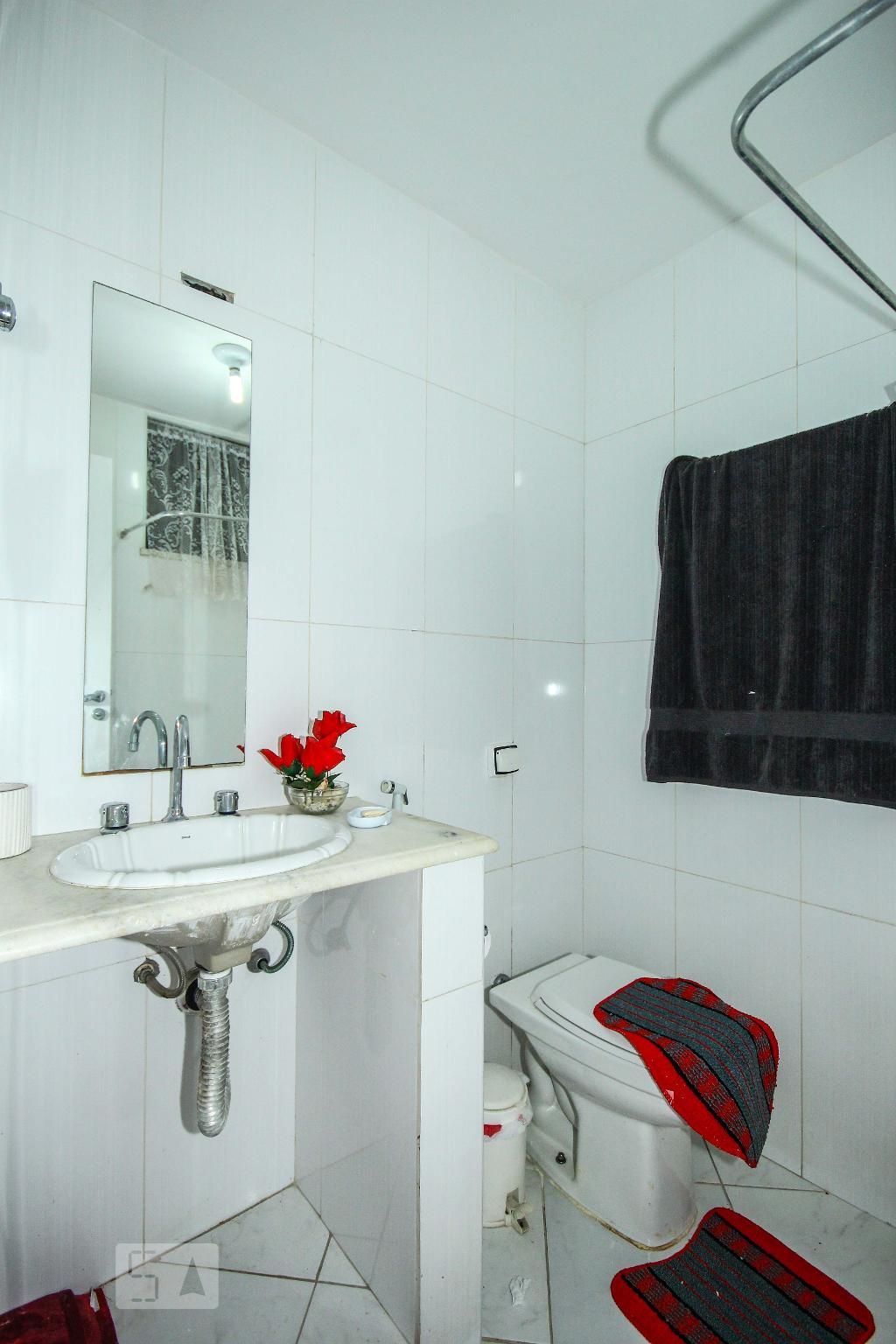 Apartamento, 2 quartos, 80 m² - Foto 23