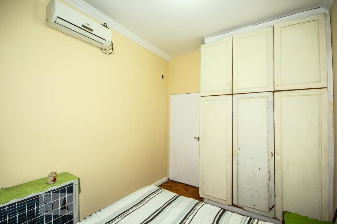 Apartamento, 2 quartos, 80 m² - Foto 12