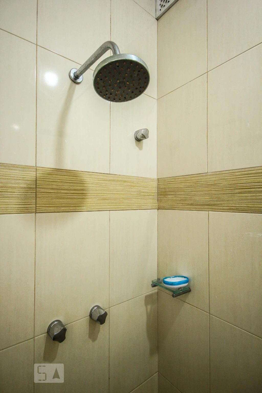 Apartamento, 2 quartos, 80 m² - Foto 19