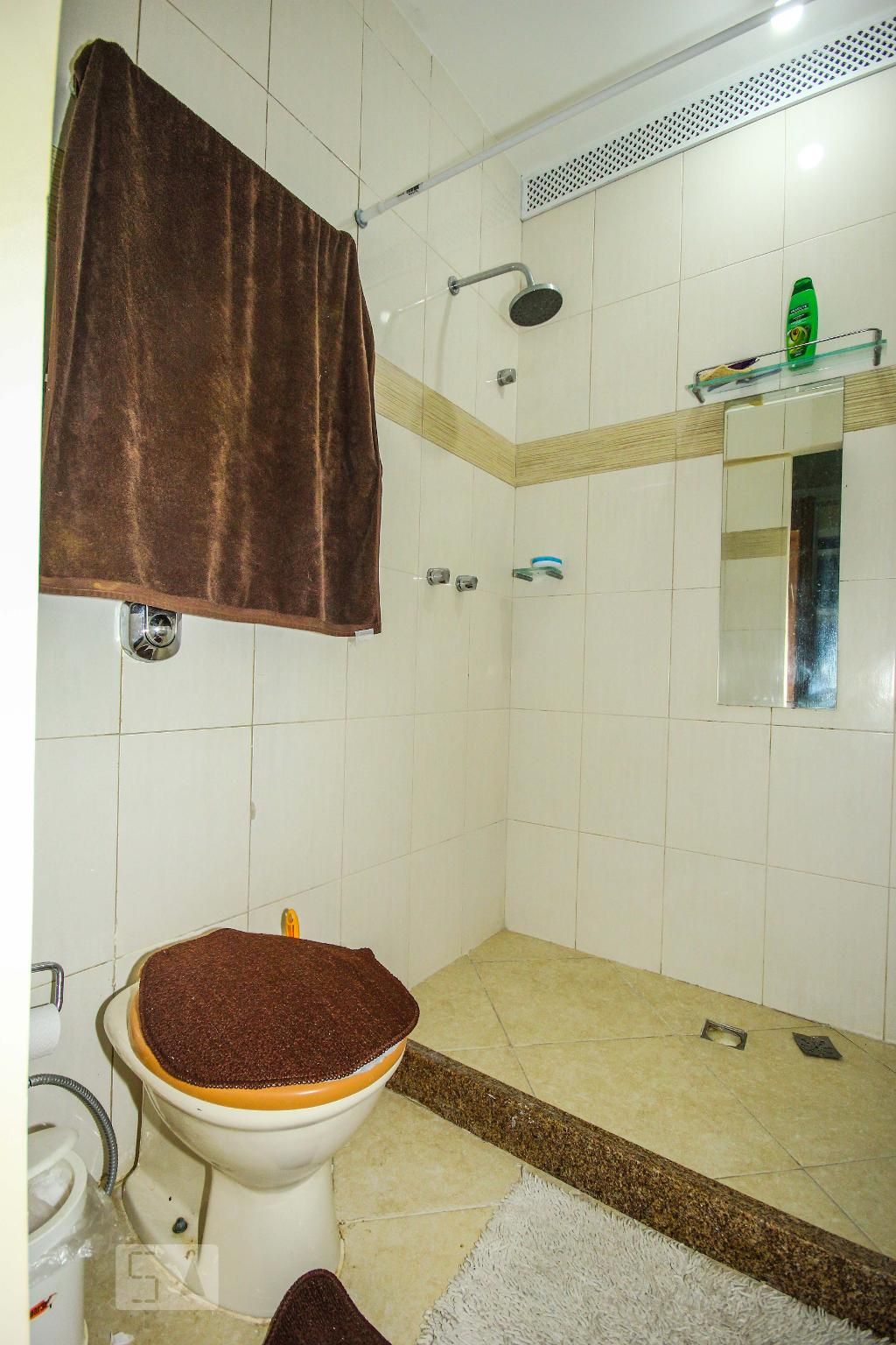 Apartamento, 2 quartos, 80 m² - Foto 18