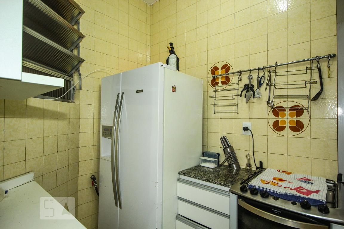 Apartamento, 2 quartos, 80 m² - Foto 30