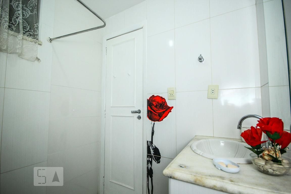 Apartamento, 2 quartos, 80 m² - Foto 25