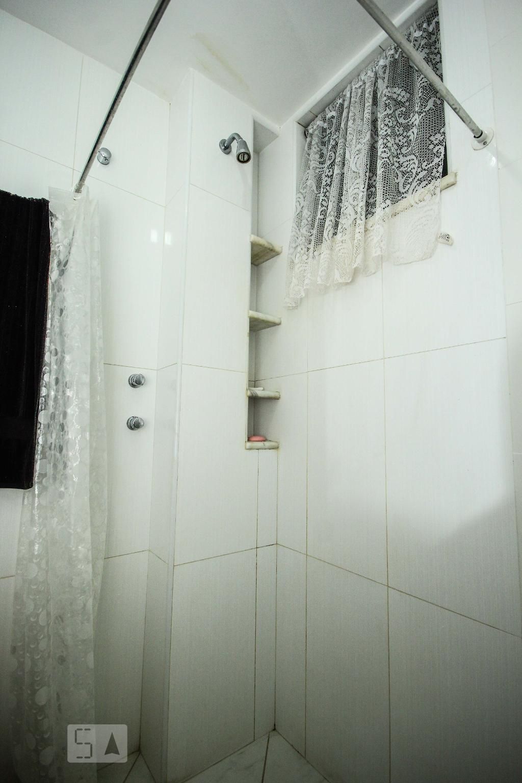 Apartamento, 2 quartos, 80 m² - Foto 24