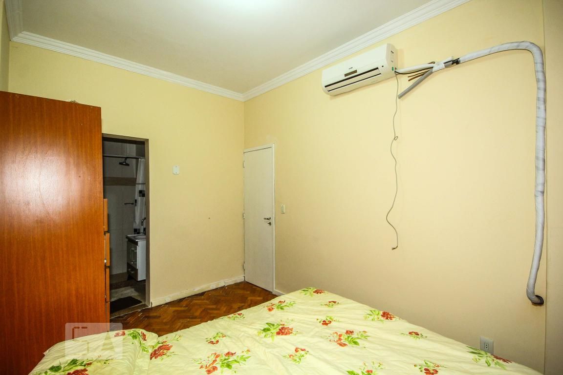 Apartamento, 2 quartos, 80 m² - Foto 16
