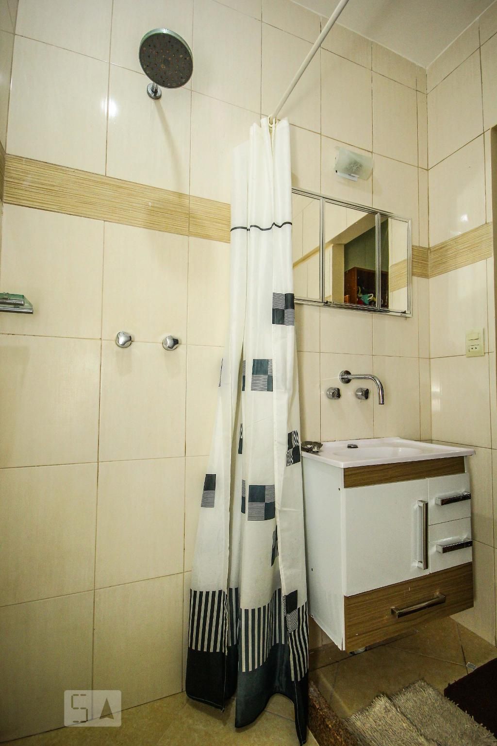 Apartamento, 2 quartos, 80 m² - Foto 20