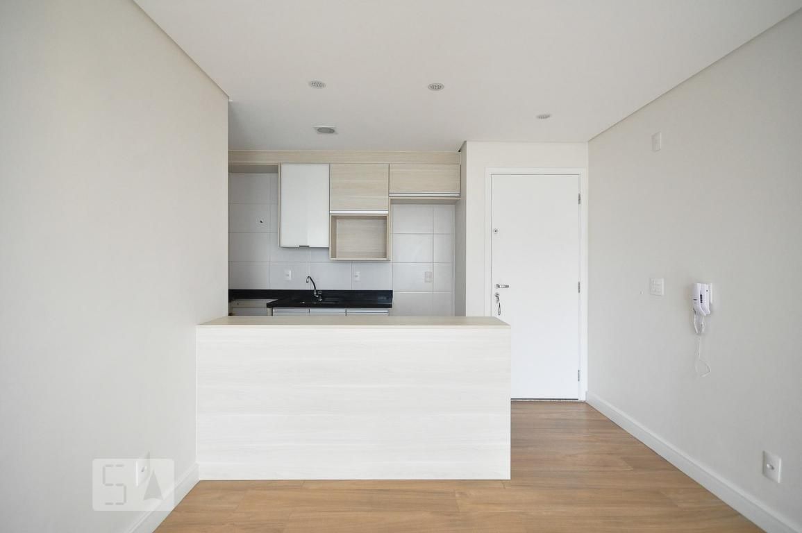 Apartamento, 3 quartos, 67 m² - Foto 17