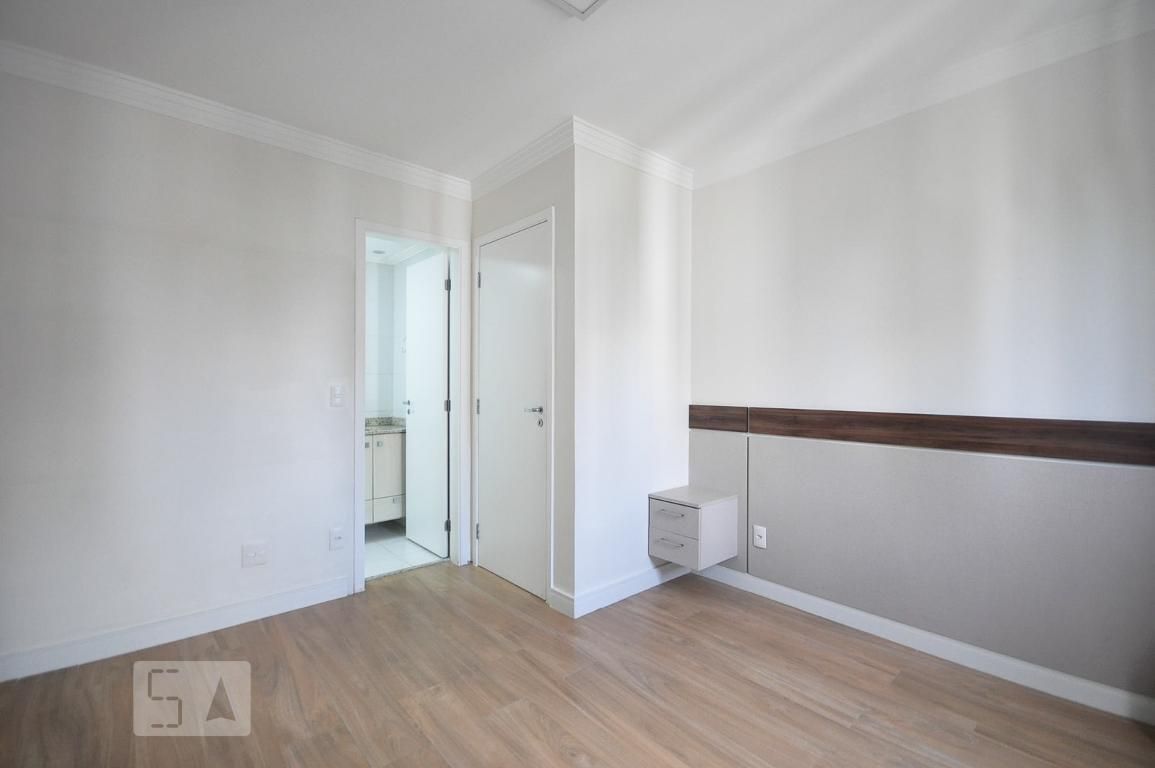 Apartamento, 3 quartos, 67 m² - Foto 16