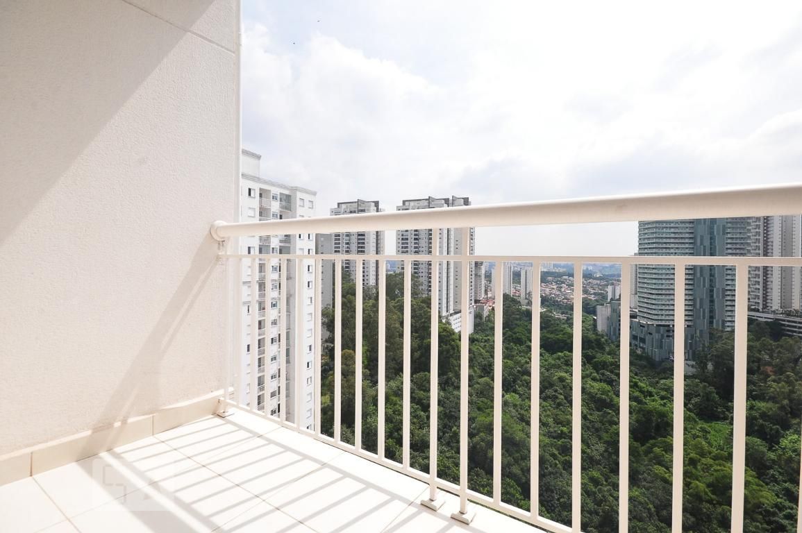 Apartamento, 3 quartos, 67 m² - Foto 4