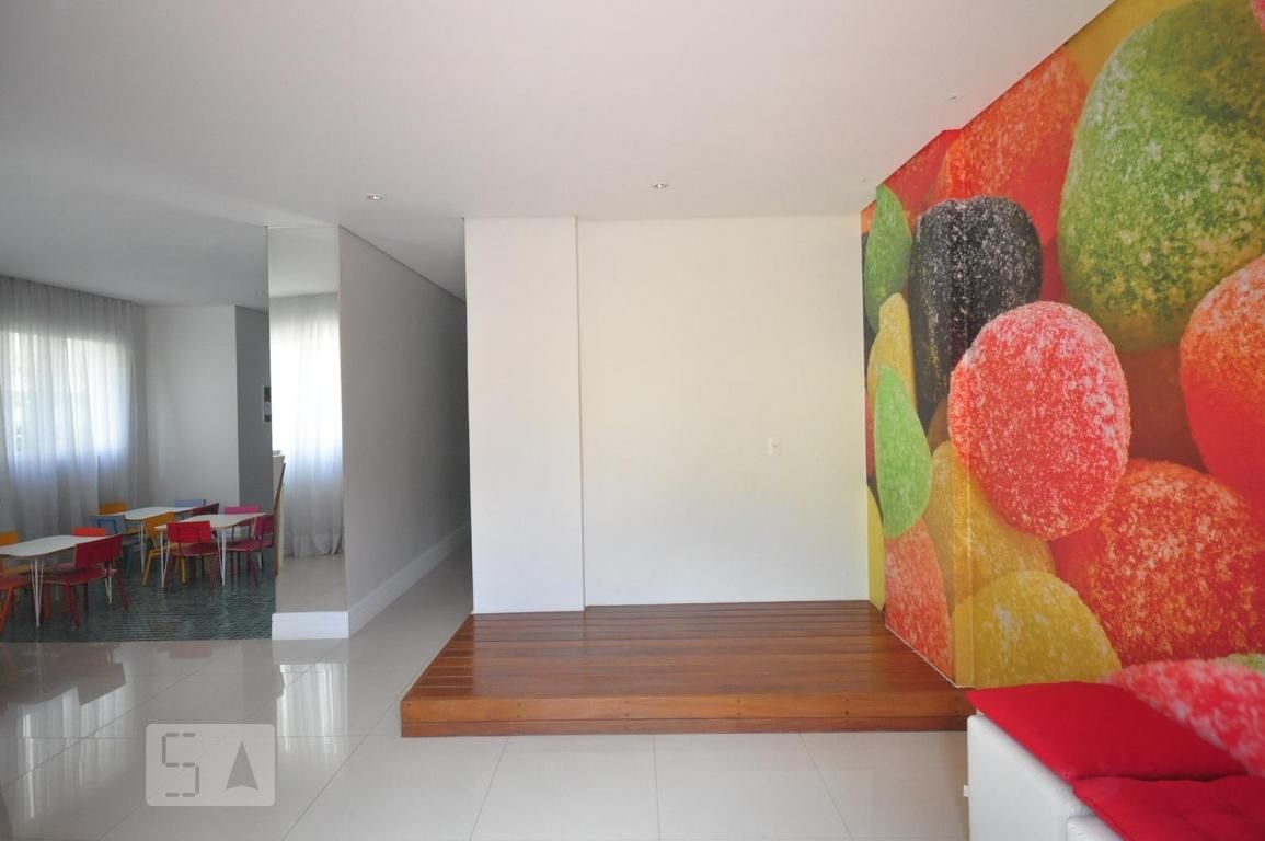 Apartamento, 3 quartos, 67 m² - Foto 28