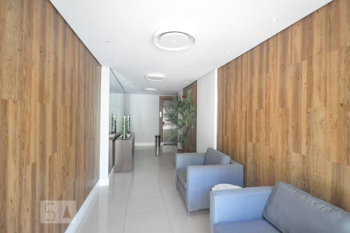 Apartamento, 3 quartos, 67 m² - Foto 24