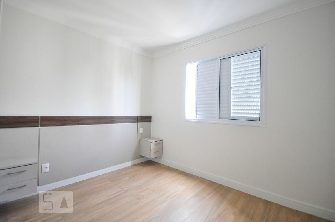 Apartamento, 3 quartos, 67 m² - Foto 15