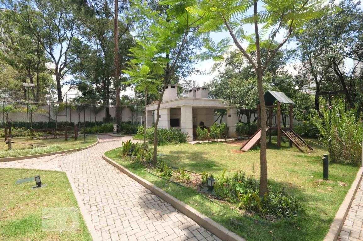 Apartamento, 3 quartos, 67 m² - Foto 31