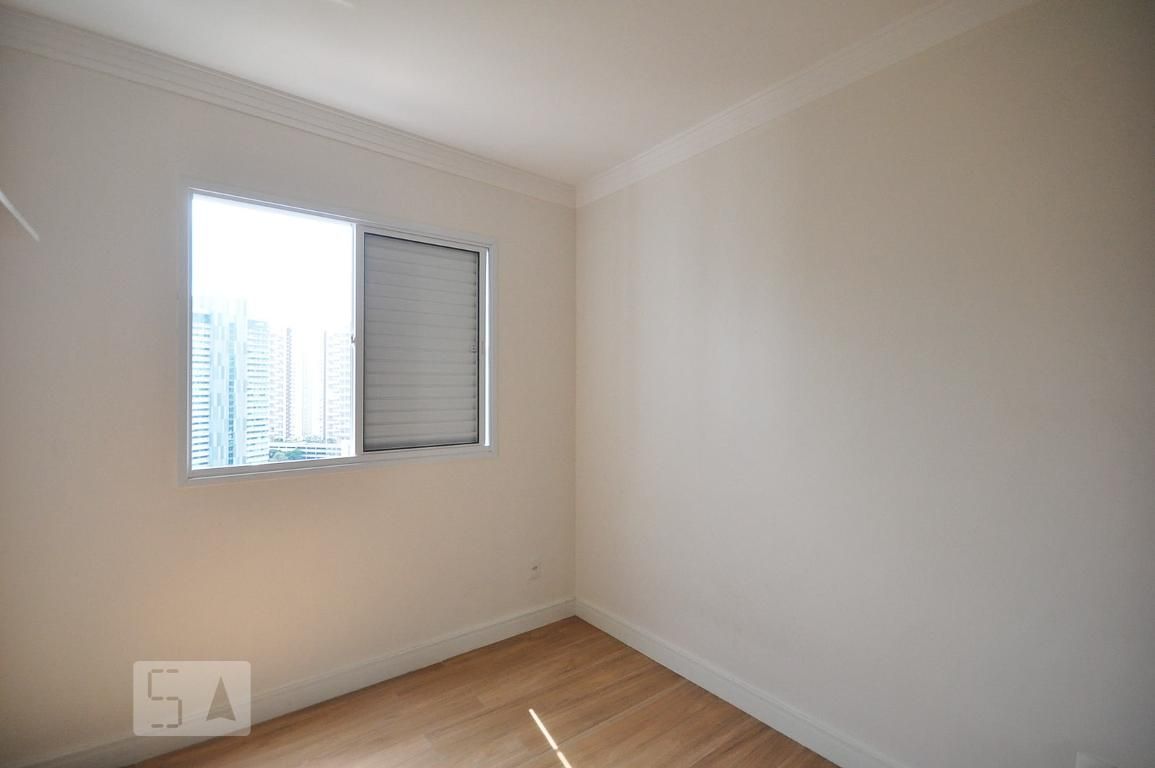 Apartamento, 3 quartos, 67 m² - Foto 10