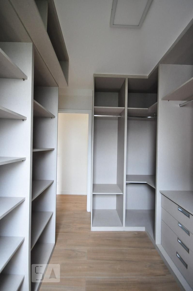 Apartamento, 3 quartos, 67 m² - Foto 9