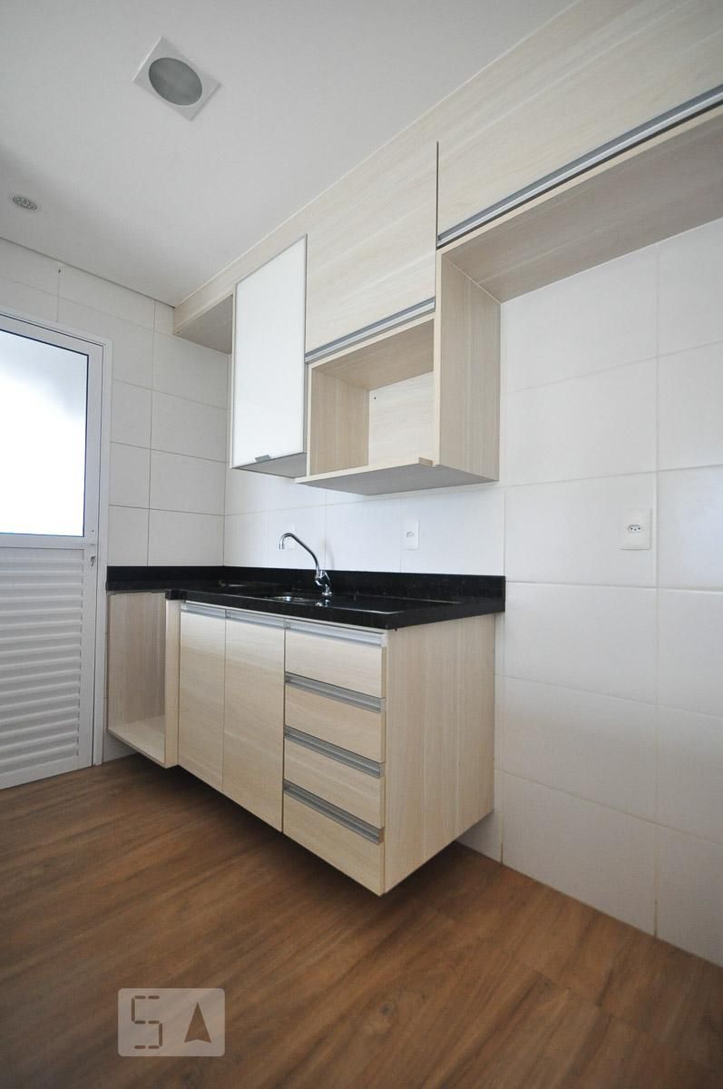 Apartamento, 3 quartos, 67 m² - Foto 19