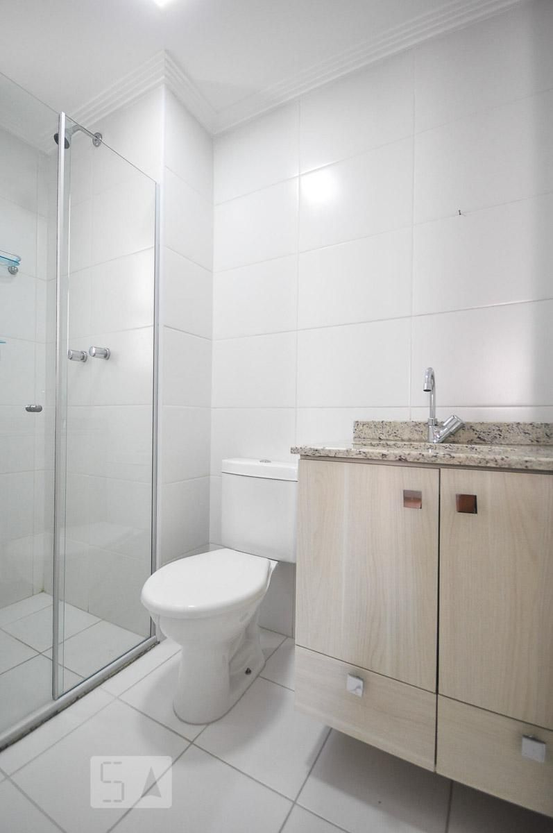 Apartamento, 3 quartos, 67 m² - Foto 12