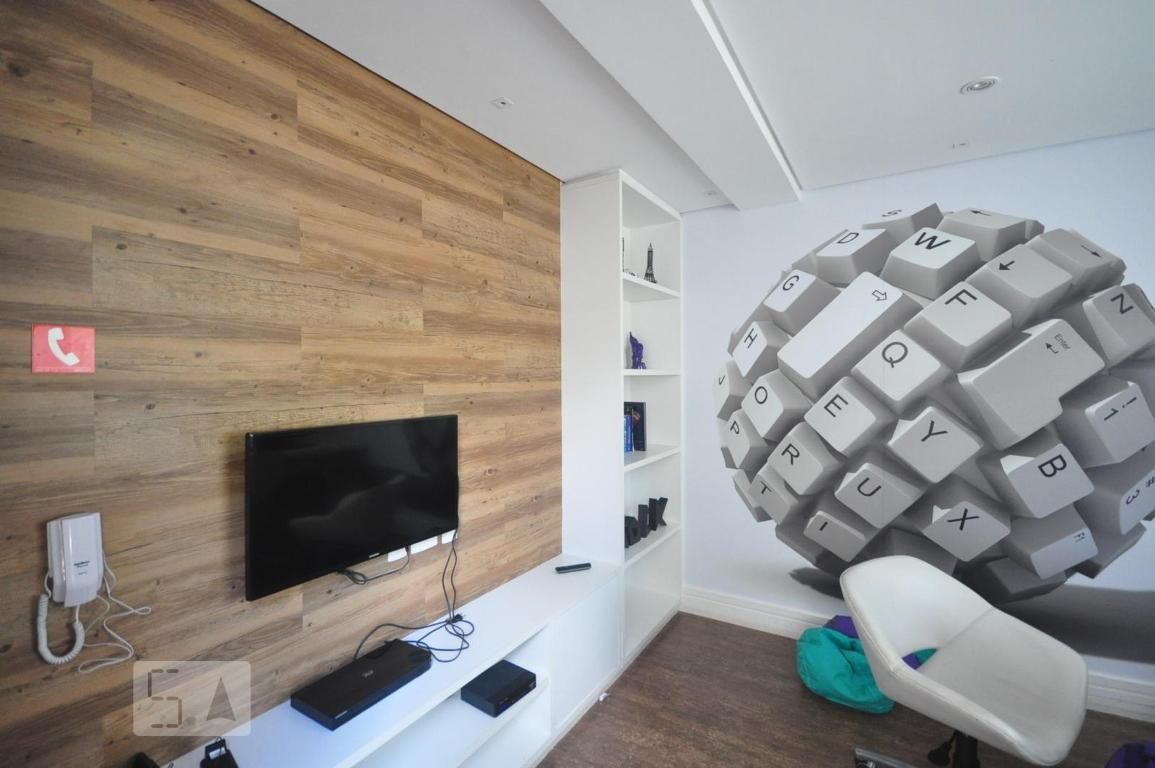 Apartamento, 3 quartos, 67 m² - Foto 30
