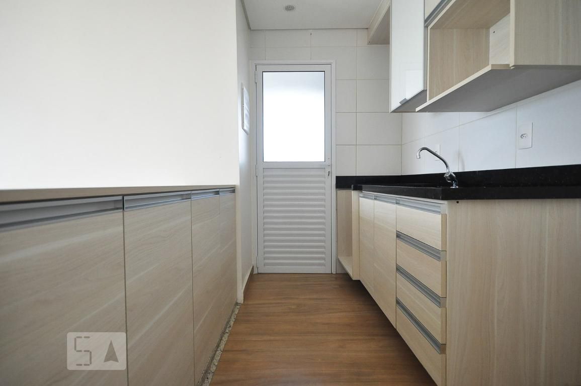 Apartamento, 3 quartos, 67 m² - Foto 18