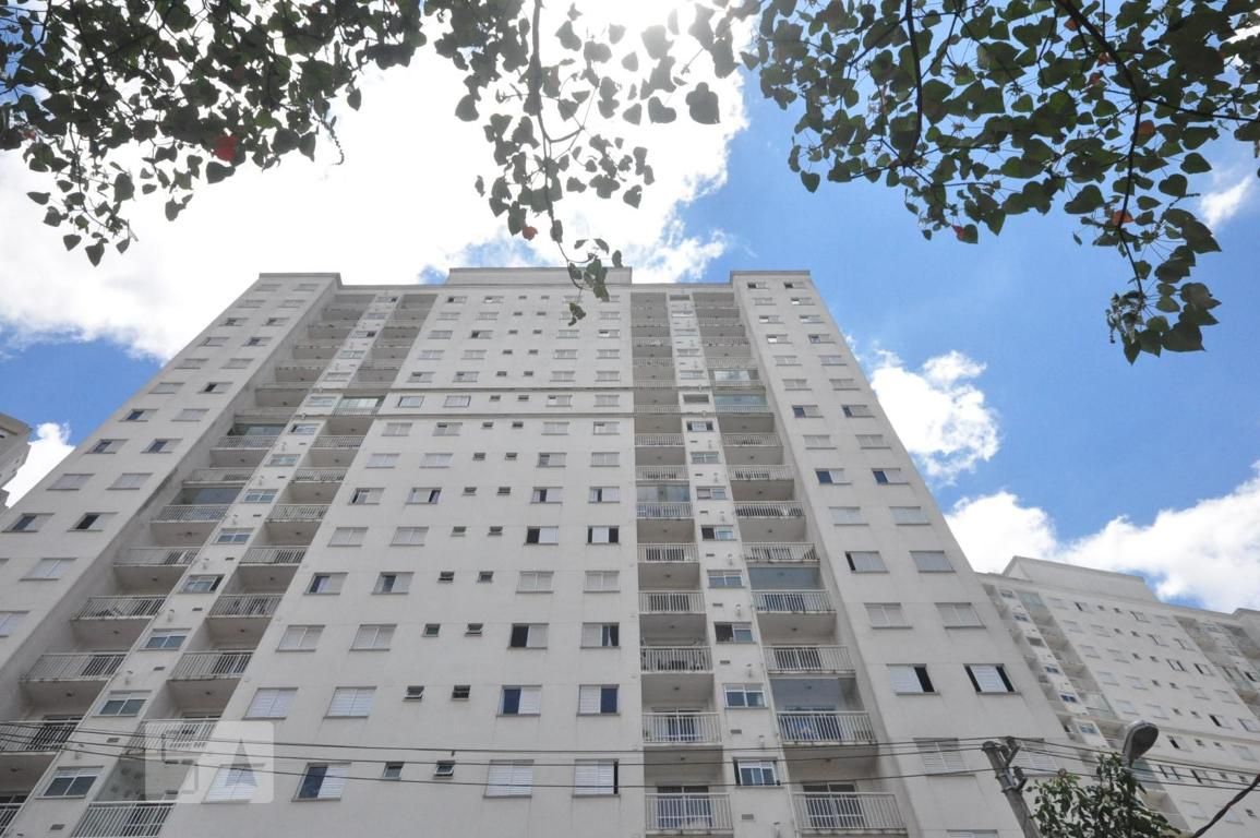 Apartamento, 3 quartos, 67 m² - Foto 32
