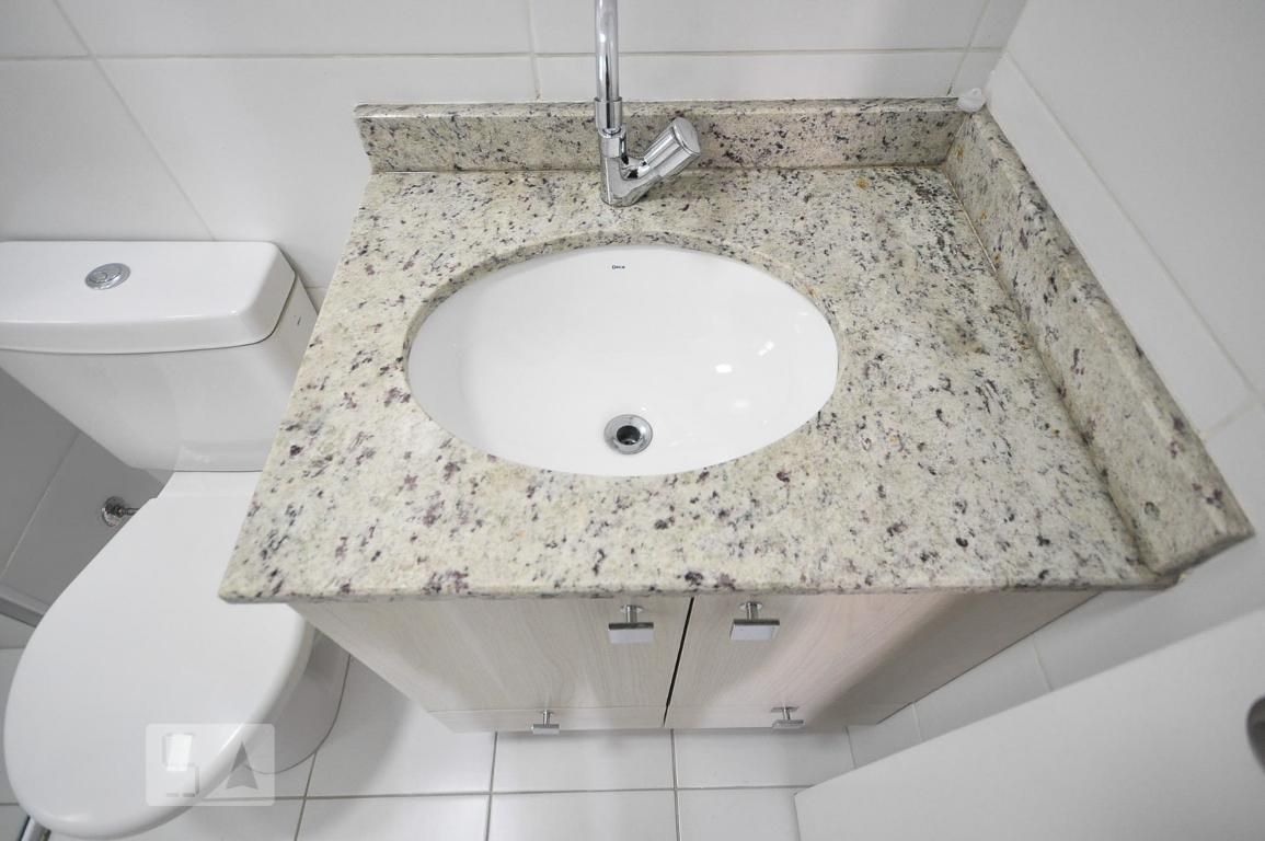 Apartamento, 3 quartos, 67 m² - Foto 13
