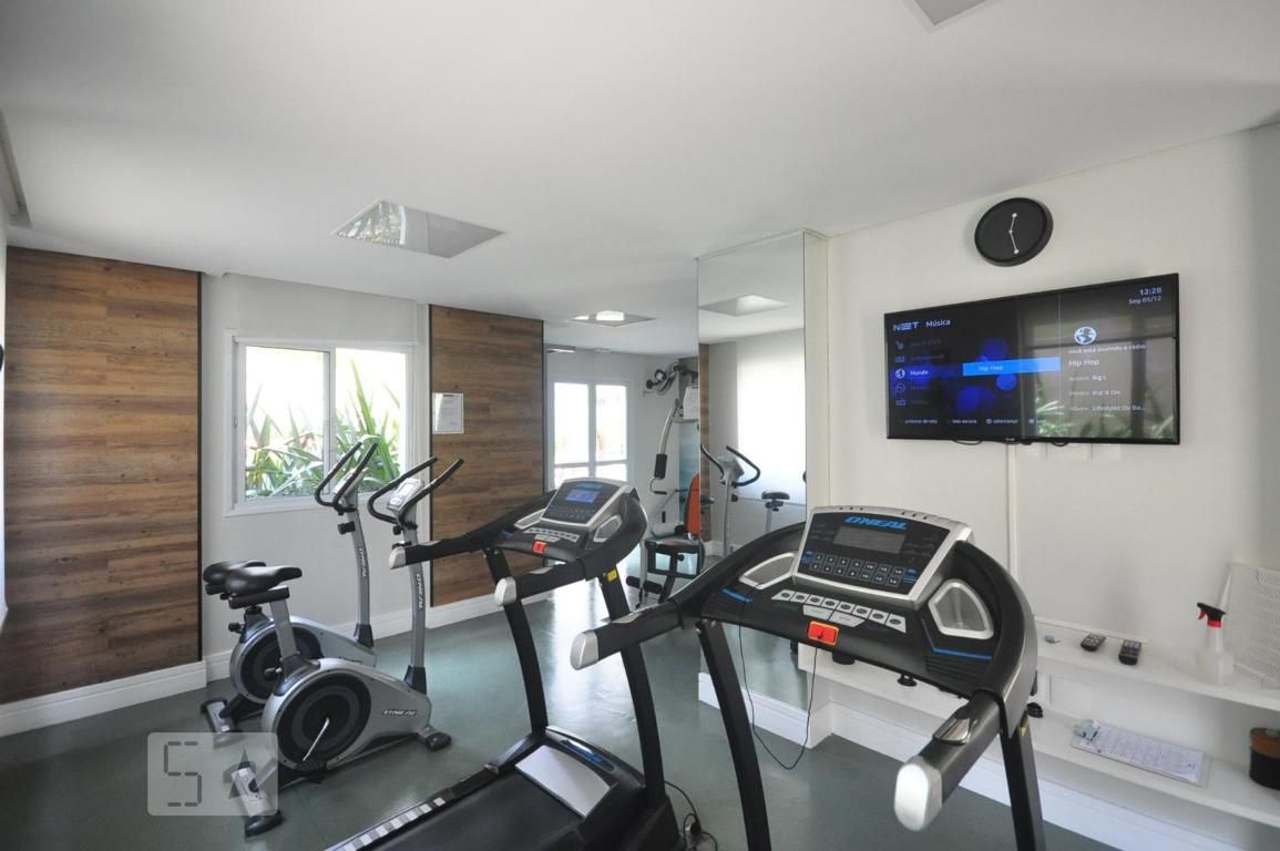 Apartamento, 3 quartos, 67 m² - Foto 23