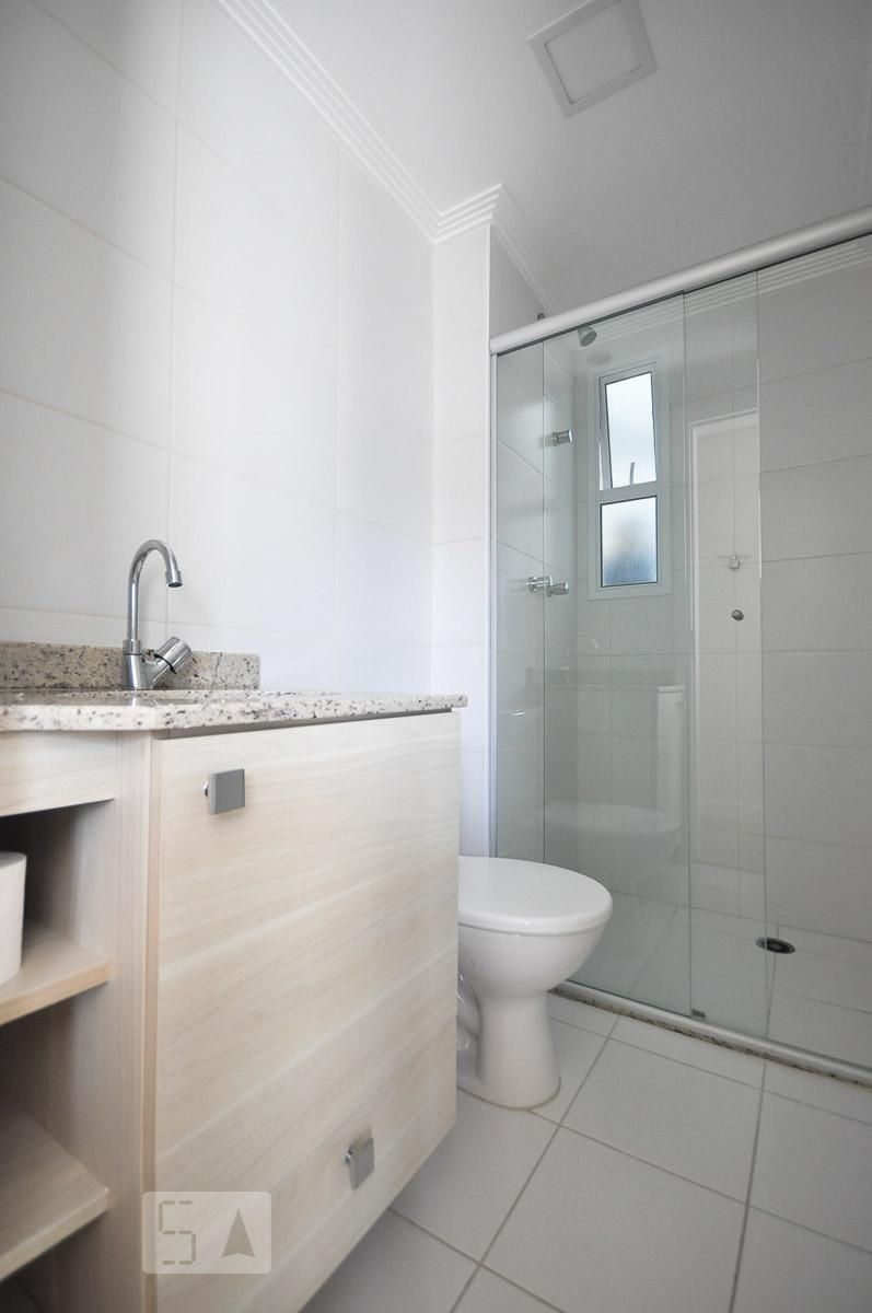 Apartamento, 3 quartos, 67 m² - Foto 6