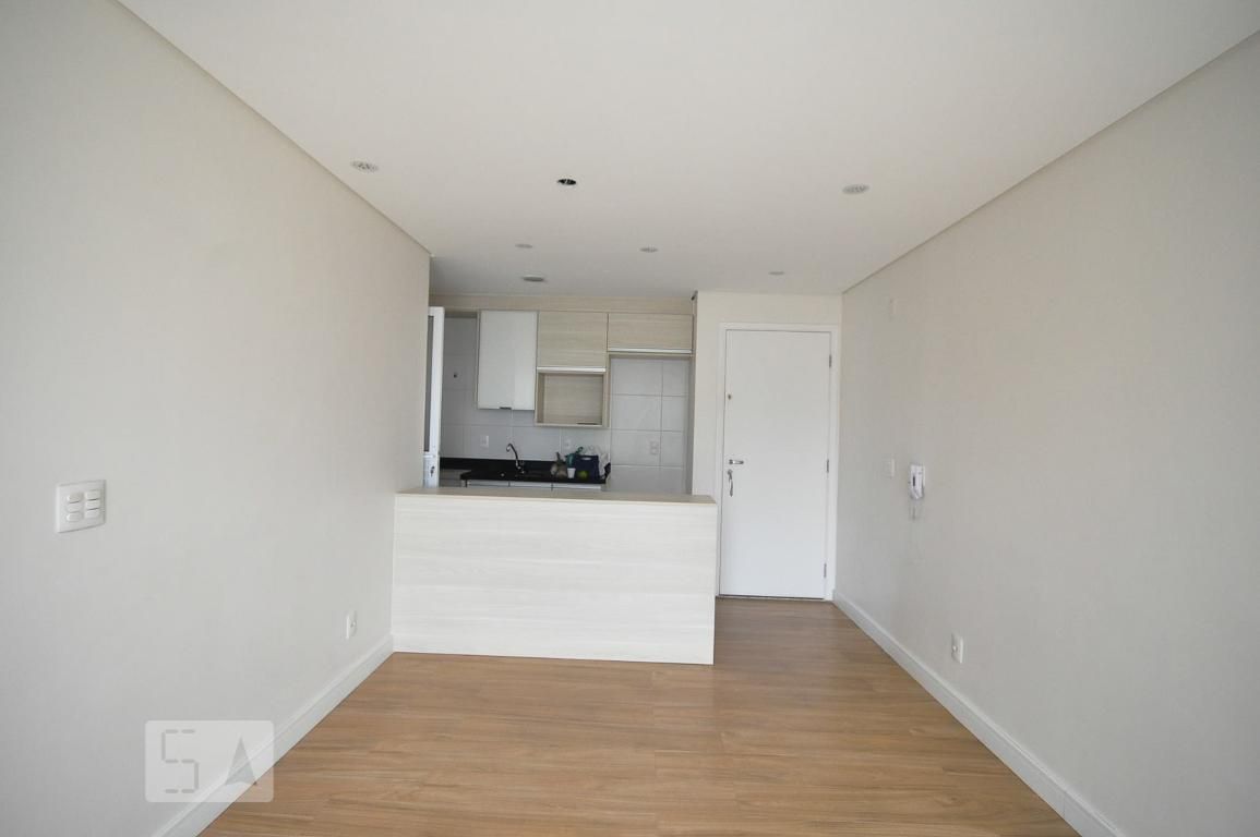 Apartamento, 3 quartos, 67 m² - Foto 3