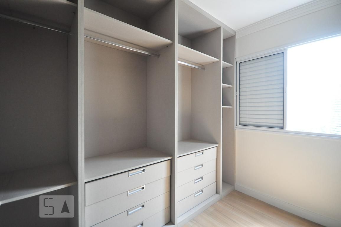 Apartamento, 3 quartos, 67 m² - Foto 8
