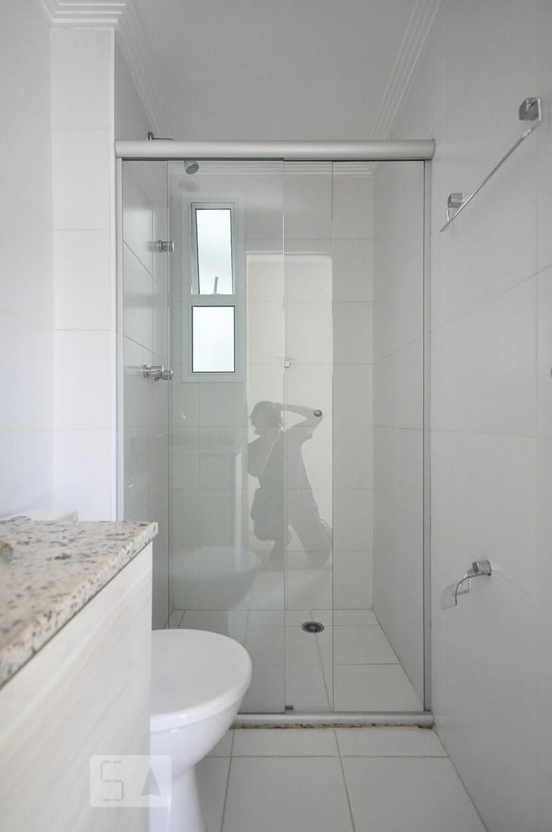 Apartamento, 3 quartos, 67 m² - Foto 7