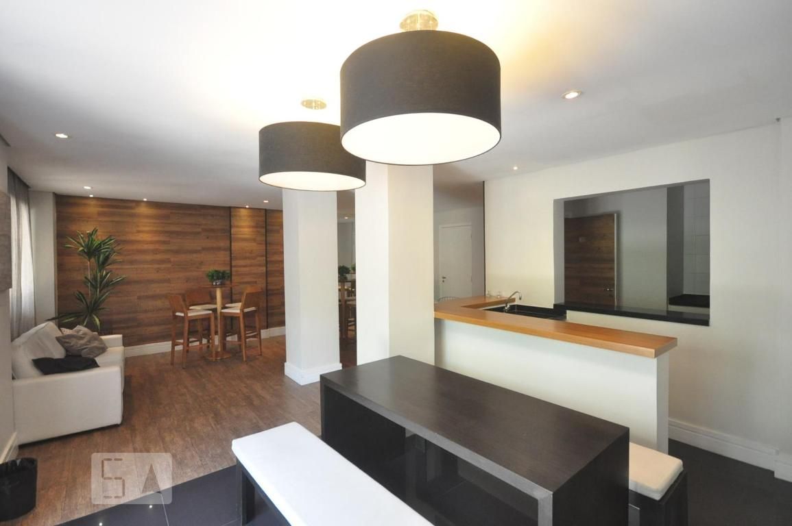 Apartamento, 3 quartos, 67 m² - Foto 25