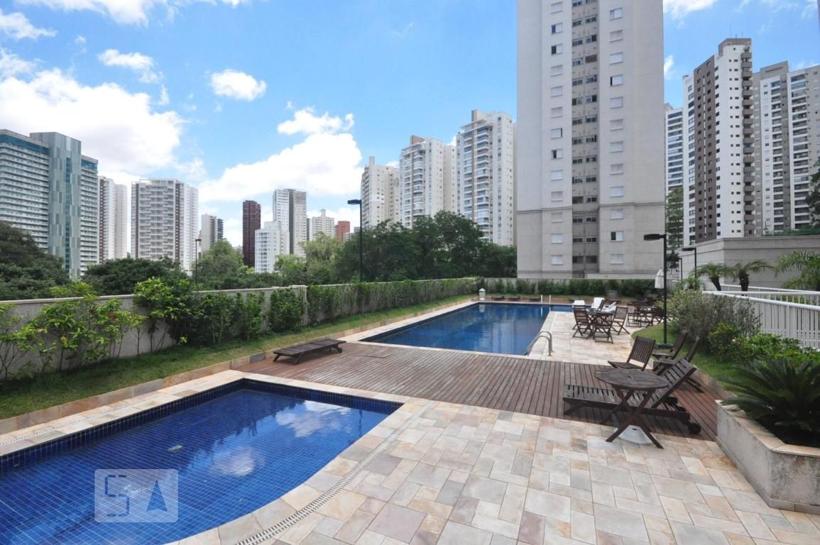 Apartamento, 3 quartos, 67 m² - Foto 27