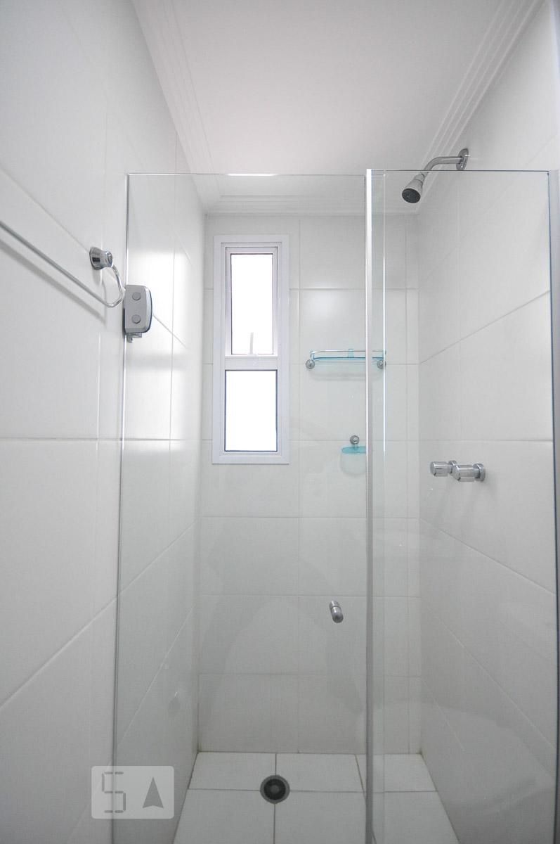 Apartamento, 3 quartos, 67 m² - Foto 14