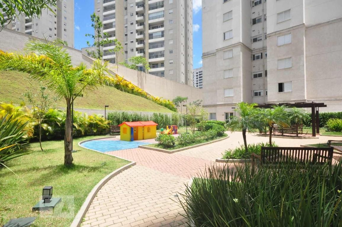 Apartamento, 3 quartos, 67 m² - Foto 26