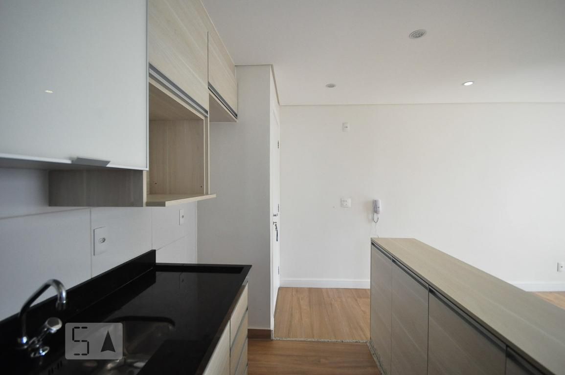Apartamento, 3 quartos, 67 m² - Foto 20