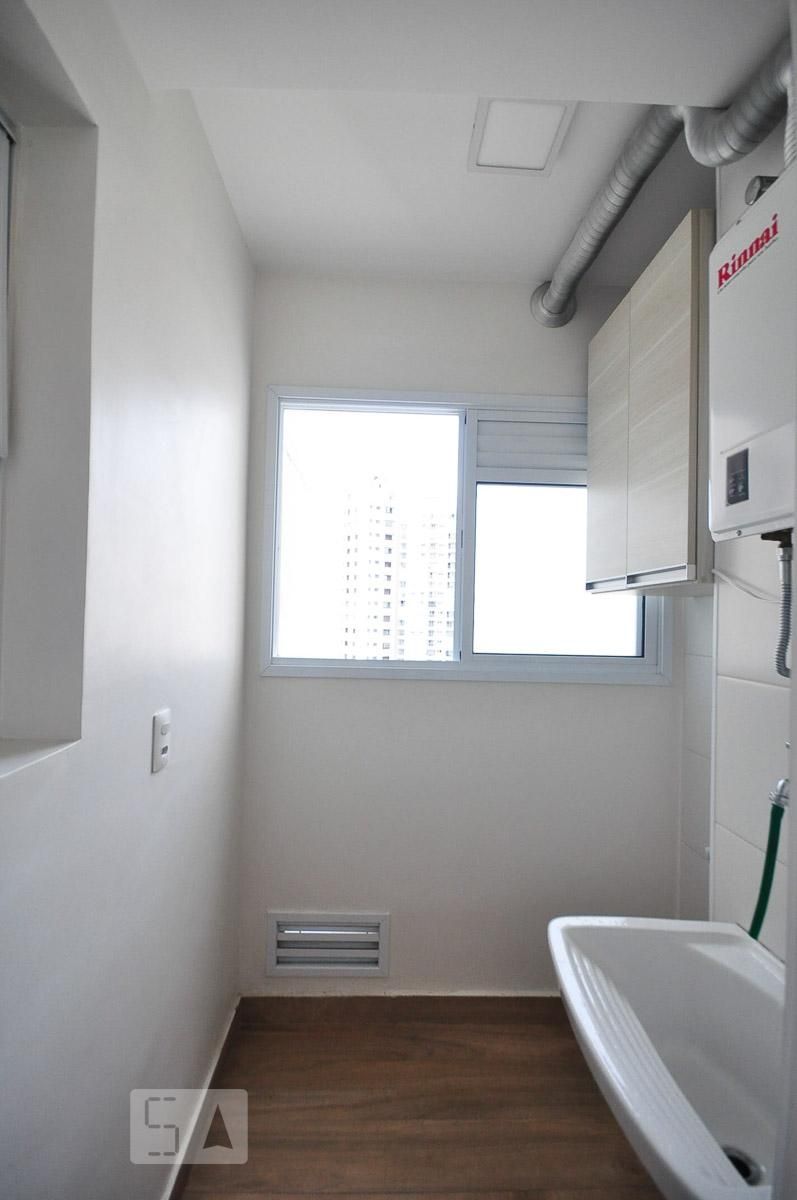 Apartamento, 3 quartos, 67 m² - Foto 21