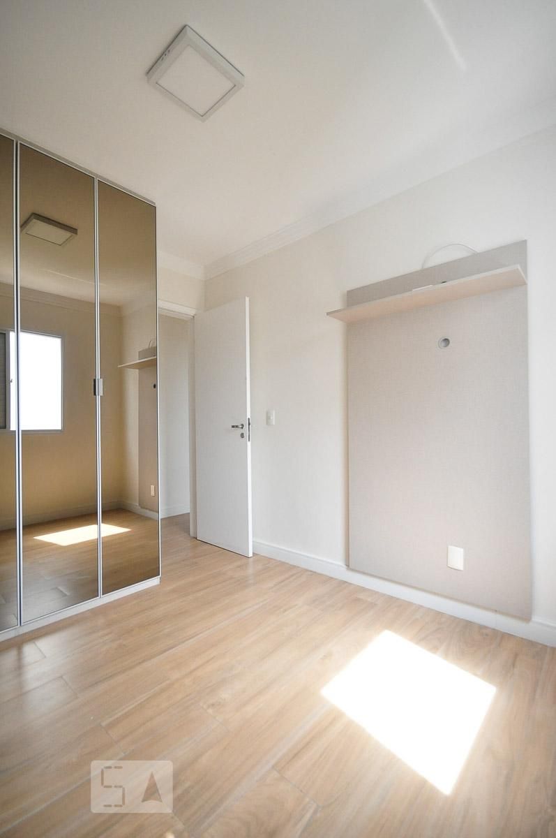 Apartamento, 3 quartos, 67 m² - Foto 11
