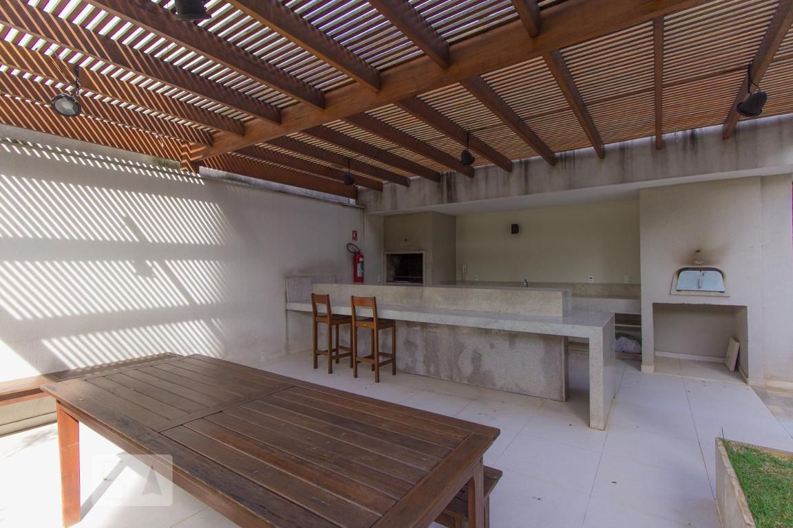 Apartamento, 2 quartos, 64 m² - Foto 27