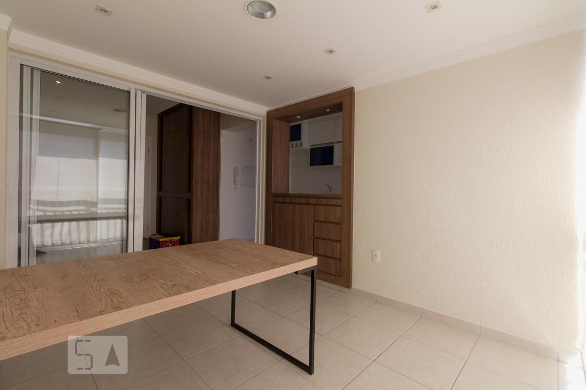 Apartamento, 2 quartos, 64 m² - Foto 4
