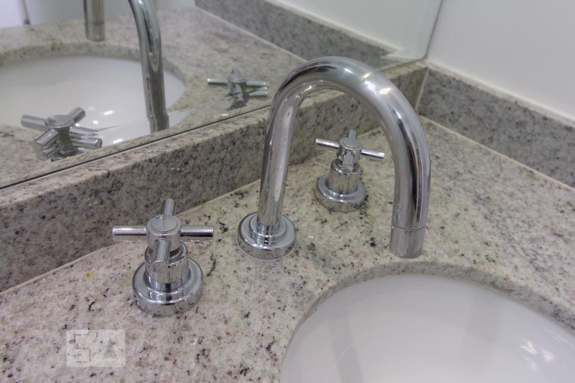Apartamento, 2 quartos, 64 m² - Foto 10