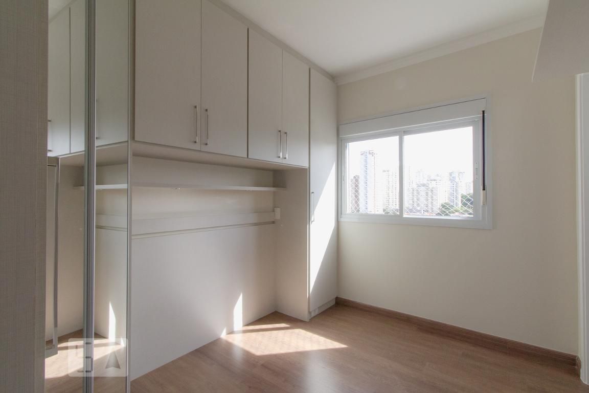 Apartamento, 2 quartos, 64 m² - Foto 11