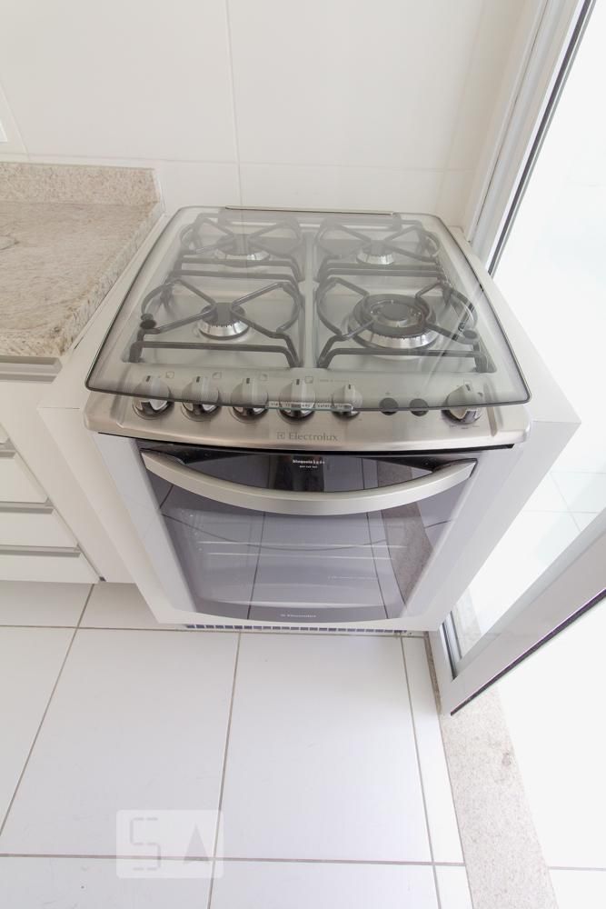 Apartamento, 2 quartos, 64 m² - Foto 20